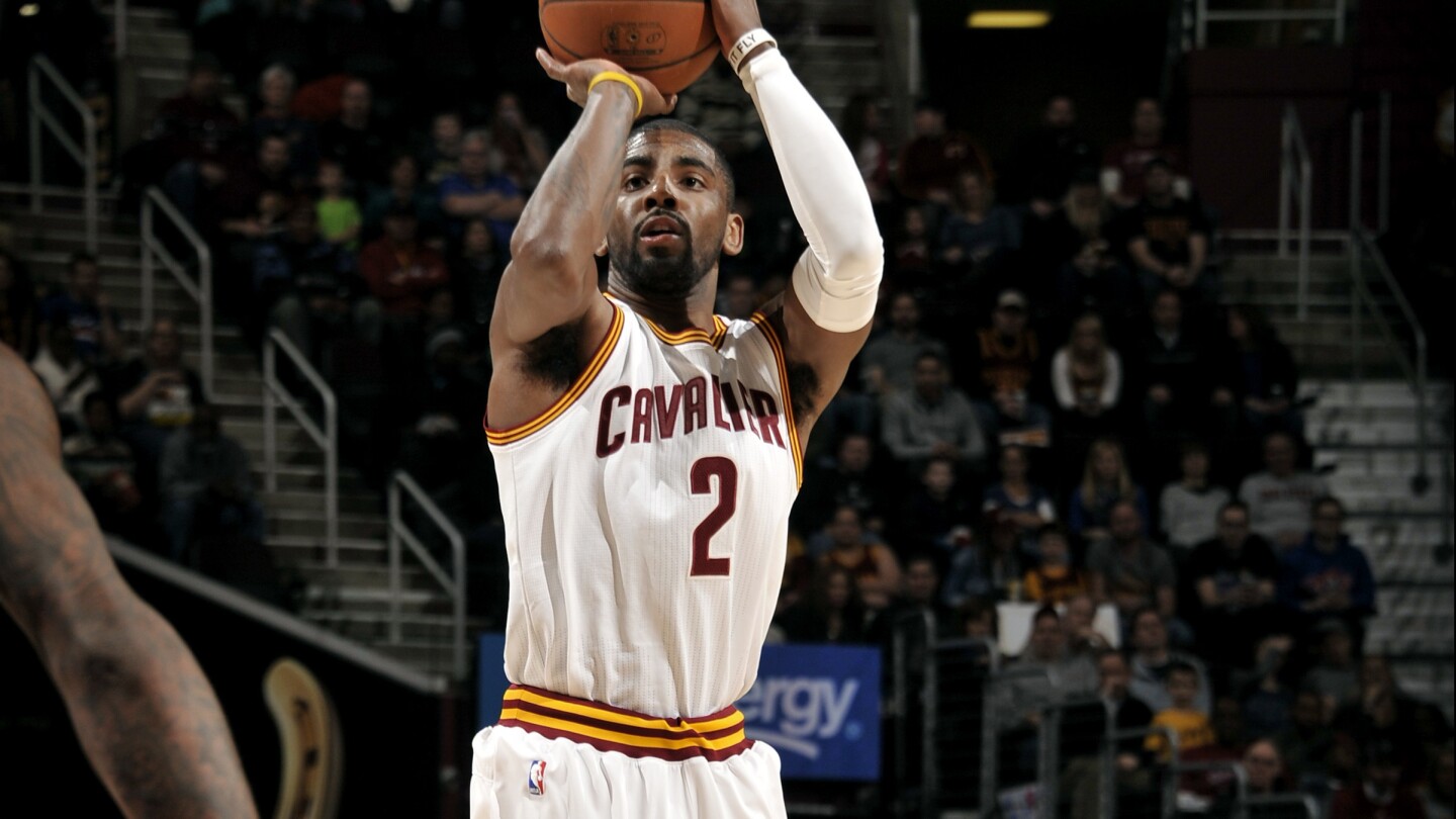 Irving rotoworld deals